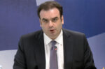 Κ. Πιερρακάκης από το Βερολίνο: Οι πέντε μεγάλες αλλαγές που χρειάζεται η Ευρώπη τώρα