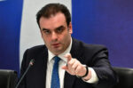 Κ. Πιερρακάκης: Επιστρέψαμε στους πολίτες 4 δισ. ευρώ σε μόνιμα μέτρα μέσα σε δύο χρόνια