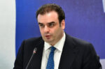Υπουργείο Οικονομικών: Η εξειδίκευση των μέτρων της ΔΕΘ και ποιοι κερδίζουν από το πακέτο των 2,2 δισ. ευρώ