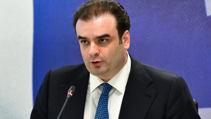 Υπουργείο Οικονομικών: Η εξειδίκευση των μέτρων της ΔΕΘ και ποιοι κερδίζουν από το πακέτο των 2,2 δισ. ευρώ