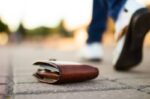 Προϊσταμένη σε Κέντρο Υγείας σημάδεψε το 50ευρω και η εργαζόμενη πιάστηκε: «Θα της το παρέδιδα»