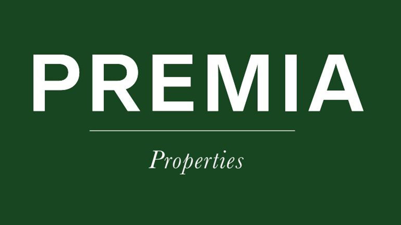 Premia Properties: Αύξηση 21% στα έσοδα και 34% στη λειτουργική κερδοφορία στο α’ εξάμηνο
