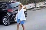 Ζάκυνθος: 64χρονη Ρουμάνα βρέθηκε νεκρή σε αγροτική περιοχή – Αγνοούνταν από τις 11 Σεπτεμβρίου