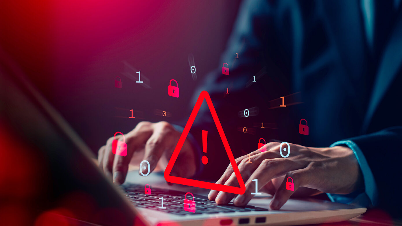 Το ιρανικό spyware που ανοίγει μικρόφωνο και κλέβει μηνύματα – Η παγίδα μέσω WhatsApp