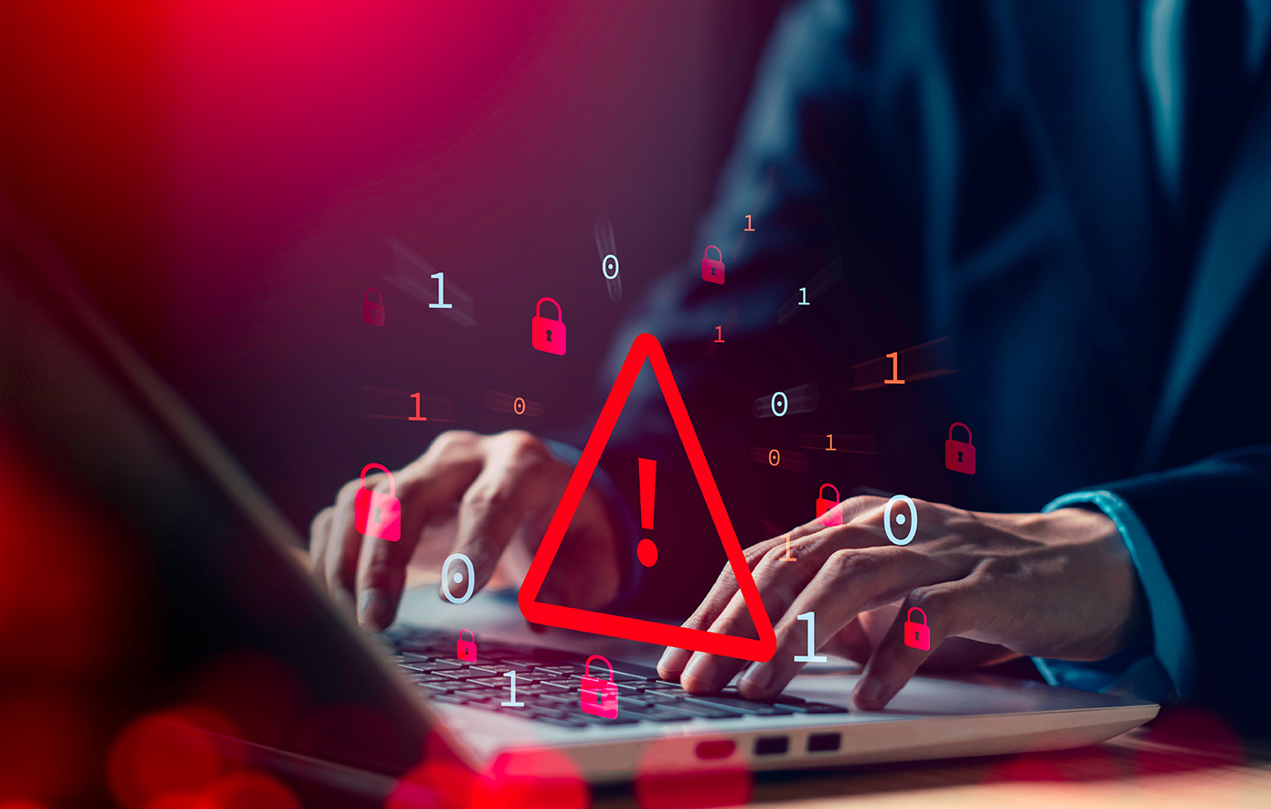 Το ιρανικό spyware που ανοίγει μικρόφωνο και κλέβει μηνύματα – Η παγίδα μέσω WhatsApp