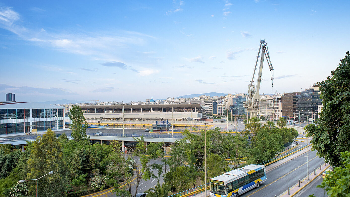 ΑΑΔΕ: Λιγότερη γραφειοκρατία στις εξαγωγές – Ποιες επιχειρήσεις θα εξυπηρετούνται από ένα τελωνείο