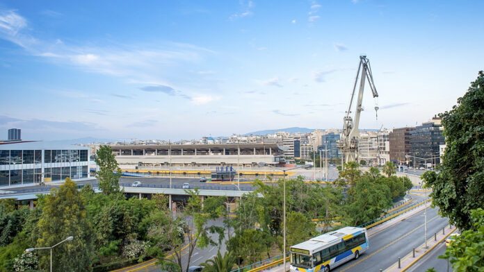ΑΑΔΕ: Λιγότερη γραφειοκρατία στις εξαγωγές – Ποιες επιχειρήσεις θα εξυπηρετούνται από ένα τελωνείο