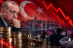 Τουρκία: Ελβετία, crypto και περιουσίες στο μικροσκόπιο μετά το κραχ με τα fund, καθώς ψάχνουν πού πήγαν τα λεφτά