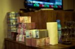 Τουρκία: Δεκάδες συλλήψεις και δεσμεύσεις assets στο σκάνδαλο με τα fund – ερωτήματα για την εποπτεία της αγοράς