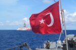 Η Τουρκία θέλει να γίνει ενδιάμεσος για πράσινη ενέργεια προς την ΕΕ: Σχέδια συμμετοχής στον ενεργειακό διάδρομο Κασπία – Μαύρη Θάλασσα – Ευρώπη