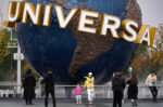 Universal: Τα κινηματογραφικά έσοδα το 2026 ξεπέρασαν τα 5 δισ. δολάρια