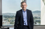 Ο Γιάννης Βιτζηλαίος αναλαμβάνει Chief Commercial Officer του Business Segment στον Όμιλο ΟΤΕ