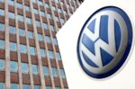 Volkswagen σε βαθιά κρίση: Σχέδιο για 100.000 περικοπές θέσεων εργασίας έως το 2030