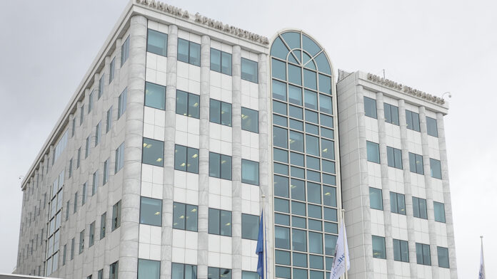 Χρηματιστήριο Αθηνών: Πτώση 0,40% στις 2.687,91 μονάδες