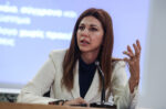 Ο Εθνικός Διάλογος για το Νέο Λύκειο και το Εθνικό Απολυτήριο εισέρχεται σε νέα φάση