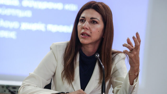 Ο Εθνικός Διάλογος για το Νέο Λύκειο και το Εθνικό Απολυτήριο εισέρχεται σε νέα φάση