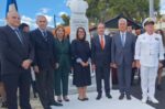 Περιφέρεια Στερεάς Ελλάδας: Ολοκληρώθηκαν στην Ιτέα οι εκδηλώσεις για τη «Ναυμαχία της Αγκάλης»
