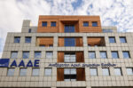 Ψηφιακή παγίδα για τους ασυνεπείς φορολογούμενους: Αυτόματα «ραβασάκια» σε όσους ξεχνούν τις δηλώσεις