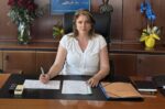 Π.Ε. Φωκίδας: Κατεπείγουσες παρεμβάσεις αποκατάστασης πρανών στο οδικό δίκτυο