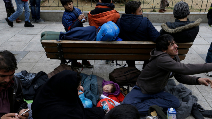 Υπουργείο Μετανάστευσης: Επανεξετάζονται οι άδειες ασύλου – Ανακλήσεις σε περιπτώσεις που «δεν ισχύουν πλέον οι προϋποθέσεις»