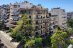 «Σπίτι μου ΙΙ»: Πάνω από 14.100 νοικοκυριά βρήκαν στέγη – Οι μεγάλοι κερδισμένοι