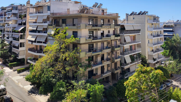 «Σπίτι μου ΙΙ»: Πάνω από 14.100 νοικοκυριά βρήκαν στέγη – Οι μεγάλοι κερδισμένοι
