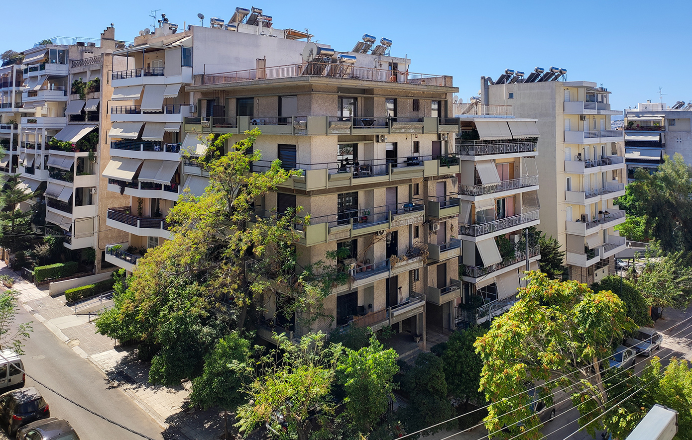 «Σπίτι μου ΙΙ»: Πάνω από 14.100 νοικοκυριά βρήκαν στέγη – Οι μεγάλοι κερδισμένοι