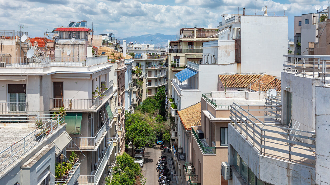 «Σπίτι μου 2»: Πόσο κόστισε το μέσο σπίτι και ποιοι πρόλαβαν το πρόγραμμα