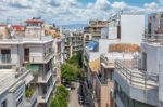 «Σπίτι μου 2»: Πόσο κόστισε το μέσο σπίτι και ποιοι πρόλαβαν το πρόγραμμα