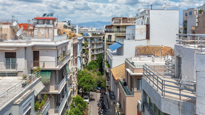 «Σπίτι μου 2»: Πόσο κόστισε το μέσο σπίτι και ποιοι πρόλαβαν το πρόγραμμα