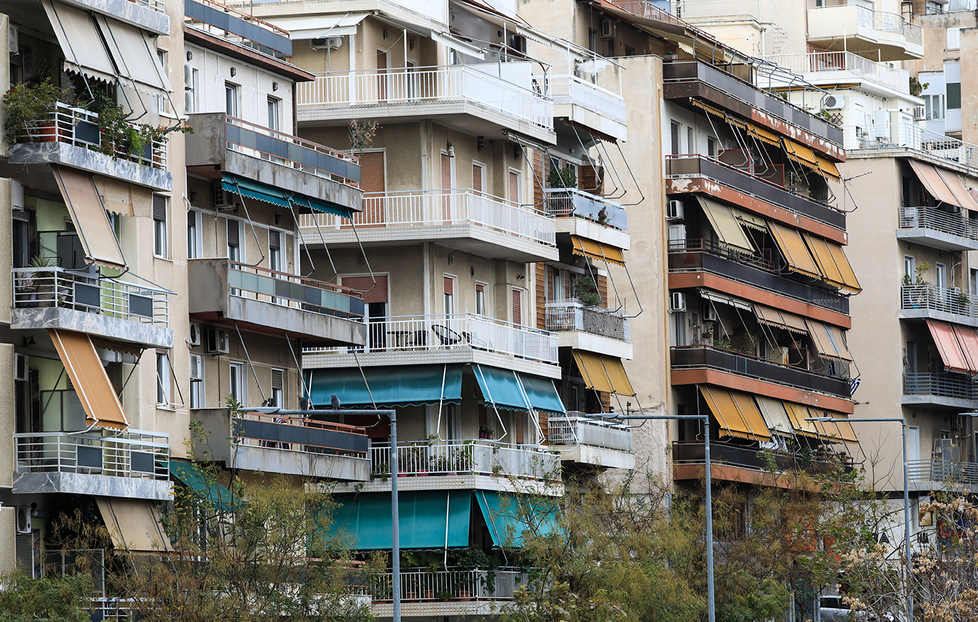 Ενοίκια χωρίς μετρητά από 1η Οκτωβρίου – Οι κυρώσεις για όσους δεν συμμορφωθούν
