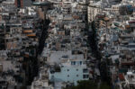 Φόρος 15% στις αγορές κατοικιών από τρίτες χώρες: Ποιοι ξένοι επενδυτές επηρεάζονται περισσότερο