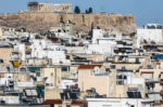 Πρόγραμμα «Ανακαίνιση Κατοικίας»: Ποιοι δικαιούνται επιδότηση έως 46.000 ευρώ