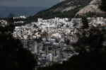 Οι τιμές των ακινήτων δεν πέφτουν – Η περιφέρεια παίρνει τη σκυτάλη από την Αθήνα