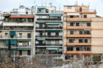 Ενοίκια και τιμές «τρώνε» τα εισοδήματα στη στέγη: Γιατί δεν υπάρχουν αρκετά σπίτια