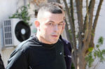 Αλκέτ Ριζάι: Άφαντος ο διαβόητος βαρυποινίτης, ανθρωποκυνηγητό για τις 17 άδειες, τον γάμο στην Ανάβυσσο και τους πυροβολισμούς