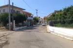 Δήμος Πύργου: Αρχίζουν τα αντιπλημμυρικά έργα στον Αμπελώνα