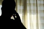Καρπενήσι: Απατεώνες πήγαν για εύκολη λεία και έπεσαν πάνω σε αστυνομικό