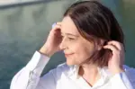 Χ. Αράπογλου ενόψει ΔΕΘ: Η Καλαμαριά στη νέα εποχή, όσα πετύχαμε και όσα διεκδικούμε