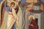 Εορτολόγιο 6 Σεπτεμβρίου: Ποιοι γιορτάζουν σήμερα