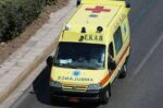 Θεσσαλονίκη: Άγρια συμπλοκή μεταξύ ανηλίκων, στο νοσοκομείο 13χρονη μετά από χτύπημα