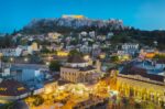 Η Ελλάδα διατηρεί ισχυρή θέση στις ευρωπαϊκές αγορές και εκτός υψηλής σεζόν