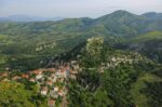 Περιφέρεια Πελοποννήσου: Χρηματοδότηση 700.000 ευρώ για περιβαλλοντικές υποδομές σε οικισμούς του Δ. Μεγαλόπολης