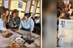 Ραφήνα-Πικέρμι: Ο Δήμος τιμήθηκε στο 21ο Πανελλήνιο Συνέδριο του ΕΔΔΥΠΠΥ
