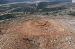 Δήμος Μινώα Πεδιάδας: Απορρίφθηκε από το ΣτΕ η προσφυγή για τα ραντάρ στον λόφο Παπούρα