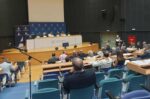 Περιφέρεια Αττικής: Συνεδριάζει την Πέμπτη το Περιφερειακό Συμβούλιο – Τα 14 θέματα