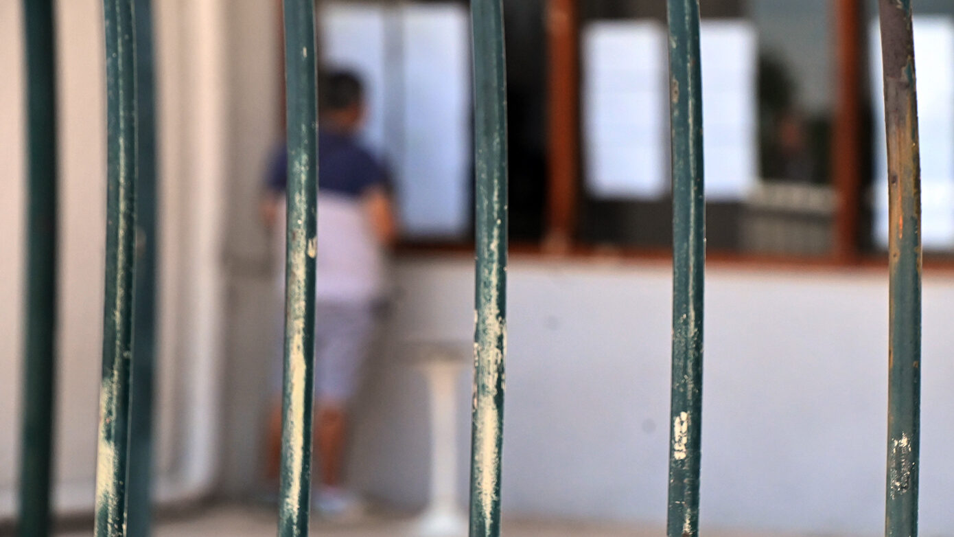 Βαθμολογίες επαναληπτικών Πανελληνίων και Πανελλαδικών Εξετάσεων Ελλήνων του εξωτερικού ανακοινώθηκαν