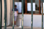 Βαθμολογίες επαναληπτικών Πανελληνίων και Πανελλαδικών Εξετάσεων Ελλήνων του εξωτερικού ανακοινώθηκαν