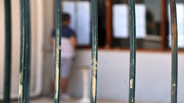 Βαθμολογίες επαναληπτικών Πανελληνίων και Πανελλαδικών Εξετάσεων Ελλήνων του εξωτερικού ανακοινώθηκαν