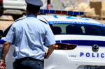 Ελεύθερος με όρους ο αστυνομικός που έπαιρνε «φακελάκια» για να σβήνει κλήσεις: «Δανείστηκε από το δημόσιο ταμείο»
